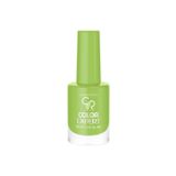 Golden Rose Color Expert No:152 Oje