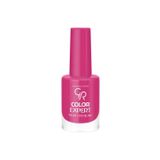 Golden Rose Color Expert No:153 Oje