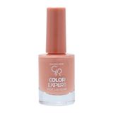 Golden Rose Color Expert No:154 Oje