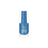 Golden Rose Color Expert No:156 Oje