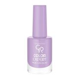 Golden Rose Color Expert No:157 Oje