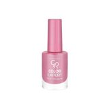 Golden Rose Color Expert No:159 Oje