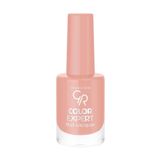Golden Rose Color Expert No:162 Oje