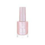 Golden Rose Color Expert No:163 Oje
