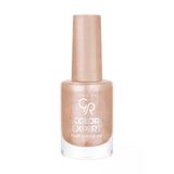 Golden Rose Color Expert No:164 Oje