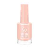 Golden Rose Color Expert No:167 Oje