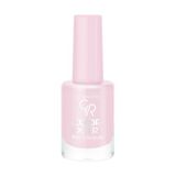 Golden Rose Color Expert No:169 Oje