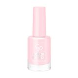 Golden Rose Color Expert No:170 Oje