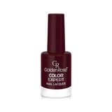 Golden Rose Color Expert No:29 Oje