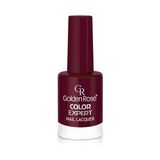 Golden Rose Color Expert No:34 Oje