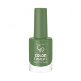Golden Rose Color Expert No:407 Nail Lacquer