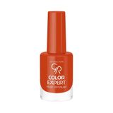 Golden Rose Color Expert No:411 Nail Lacquer
