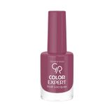 Golden Rose Color Expert No:412 Nail Lacquer