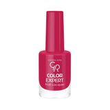 Golden Rose Color Expert No:414 Oje