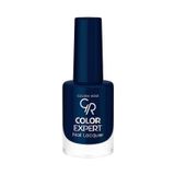 Golden Rose Color Expert No:416 Nail Lacquer