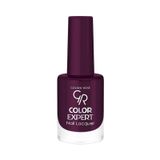 Golden Rose Color Expert No:417 Nail Lacquer