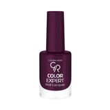 Golden Rose Color Expert No:417 Oje