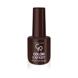 Golden Rose Color Expert No:418 Nail Lacquer