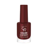 Golden Rose Color Expert No:419 Nail Lacquer