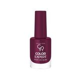 Golden Rose Color Expert No:420 Nail Lacquer