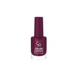 Golden Rose Color Expert No:420 Oje