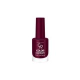 Golden Rose Color Expert No:421 Oje