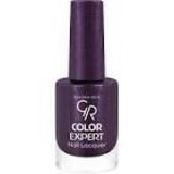 Golden Rose Color Expert No:422 Nail Lacquer
