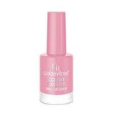 Golden Rose Color Expert No:45 Oje