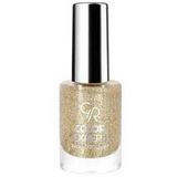 Golden Rose Color Expert No:602 Oje
