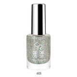 Golden Rose Color Expert No:603 Oje