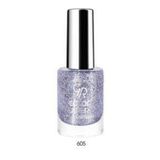 Golden Rose Color Expert No:605 Oje