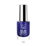 Golden Rose Color Expert No:611 Oje