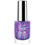 Golden Rose Color Expert No:613 Oje