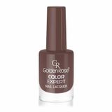 Golden Rose Color Expert No:74 Oje