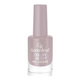 Golden Rose Color Expert No:76 Oje