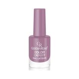 Golden Rose Color Expert No:95 Oje