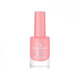 Golden Rose Color Expert Oje 64