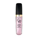 Golden Rose Color Sensation 101 Ruj