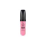 Golden Rose Color Sensation 106 Ruj