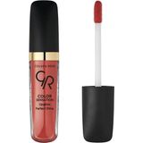 Golden Rose Color Sensation 113 Lipgloss
