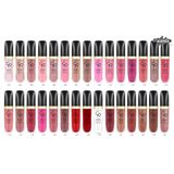 Golden Rose Color Sensation 116 Ruj