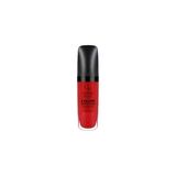 Golden Rose Color Sensation 122 Ruj