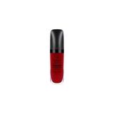 Golden Rose Color Sensation 123 Lipgloss