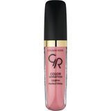 Golden Rose Color Sensation Lipgloss - 104 - Dudak Parlatıcısı