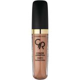 Golden Rose Color Sensation Lipgloss 107 Dudak Parlatıcısı