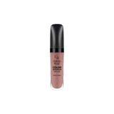 Golden Rose Color Sensation Lipgloss 108 Dudak Parlatıcısı