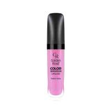 Golden Rose Color Sensation Lipgloss 109 Dudak Parlatıcısı