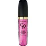 Golden Rose Color Sensation Lipgloss - 109 Lolipop - Dudak Parlatıcısı