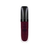 Golden Rose Color Sensation Lipgloss 113 Ruj