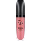 Golden Rose Color Sensation Lipgloss 116 Dudak Parlatıcısı